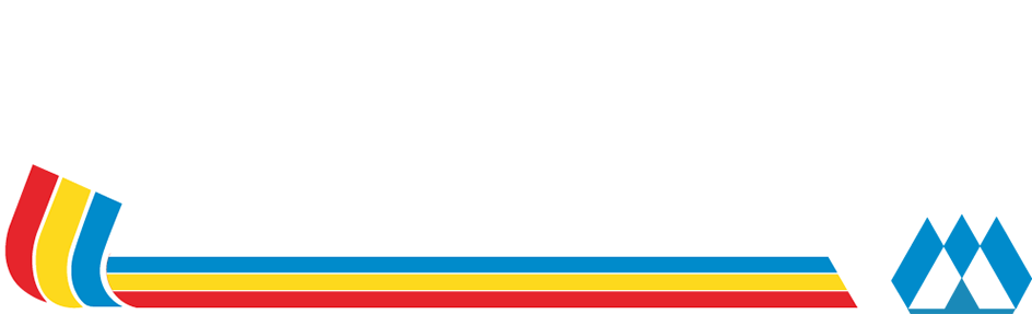 Valter-Carlsson-Maleri-AB-logotype-INV