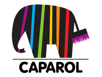 caparol_